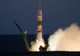 Defecțiune majoră a rachetei Soyuz după decolare. La un pas de catastrofă