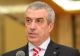 Tăriceanu, atac dur la SPP. Ce a spus președintele Senatului