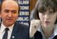 Tudorel Toader îi cheamă la raport pe toţi procurorii-şefi, dar nu mai vine la întâlnire