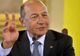 Băsescu, critici pentru senatorii care s-au opus declasificării deciziei CSAT: Au un interes
