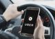 Uber va ajunge la bursă. La cât ar putea fi evaluată compania