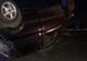 Accident mortal provocat de un şofer fără permis 
