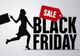 Black Friday. Cum să nu fii păcălit şi cum detectezi adevăratele reduceri