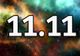 Data 11.11, ora 11:11! Semnificația numărului 11