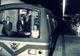 Imagini inedite din prima zi în care a circulat metroul bucureştean, 16 noiembrie 1979