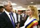 Liviu Dragnea: Firea nu a depăşit încă linia roşie