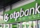 Bombă - OTP Bank obligată să restituie dobânzile externalizate către entităţi din afara ţării