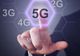Tehnologia 5G pătrunde în România. Care este planul?