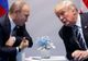 Trump, gata să anuleze întâlnirea cu Putin după atacul Rusiei din Marea Neagră