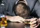 Ai băut alcool? Ce să NU faci niciodată după. Te poate UCIDE 