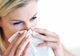 Alergia la praf: Cum se manifestă?