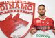 Dinamo a oficializat primul transfer în mandatul lui Mircea Rednic