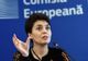 Anunţ SURPRINZĂTOR făcut de Şeful Reprezentanţei Comisiei Europene în România