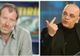 Raed Arafat, veşti îngrijorătoare despre Florin Busuioc: "Starea sa este gravă"