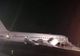 Un avion a aterizat de urgenţă! Mai multe persoane au fost rănite în urma impactului 