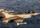 Avioane de luptă israeliene au atacat poziţii militare în Siria