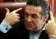 Becali şi-a revărsat furia pe Gabriela Firea 