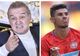 Gigi Becali nu-l iartă pe Florinel Coman! „Înseamnă că ești vagabond”