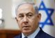 Criză politică în Israel. Probleme grave pentru Benjamin Netanyahu
