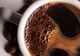 Adevărul despre cafeaua la ibric. Acum că ai aflat, o mai preferi?
