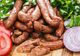 Cum se prepară cârnații de Pleșcoi. Rețeta pe care trebuie să o încerci de Crăciun