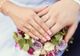 Care este vârsta potrivită pentru... căsătorie?