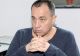 Gușă: "Tolontan minte! E bolnav psihic! Să-și facă un control la cap"