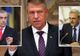 Cine sunt românii care-i susțin pe Iohannis, Tăriceanu, Cioloș și Dragnea pentru Cotroceni
