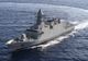 Expertiza Fincantieri pentru apărarea României la Marea Neagră (P)