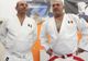 Cozmin Guşă: Cei de la GSP sunt securişti, Tolontan îşi bate joc de judo 