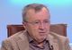 Cristoiu: "Unii dintre acoperiţii din presă apar la televizor"