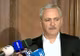 Liviu Dragnea, anunţ de ultimă oră privind audierile pentru ASF și CNA