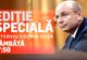 Interviul acordat de Cozmin Gușă pentru DC News, sâmbătă ora 17,50