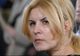 Elena Udrea, ATAC la procurori înaintea sentinței în dosarul finanțărilor ilegale: ”Dacă o omoram pe Kovesi, aveam șanse la o pedeapsă mai mică”