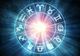 HOROSCOP 22 noiembrie 2018. Mare atenție la sănătate, se anunță o zi cu pericole 