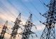Veste de ultimă oră despre preţul energiei electrice. Ce se întâmplă cu costurile 