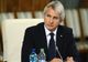 Teodorovici dă asigurări că România se încadrează în ținta de deficit bugetar de 3%