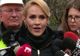 Clotilde Armand, mesaj dur pentru Firea: Primăria nu este televiziune de ştiri