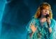 Florence and The Machine, în premieră în România. Line-up de excepţie la Electric Castle
