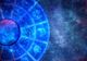 Cele trei zodii pentru care Luna Nouă în Scorpion aduce numai bucurie
