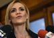 Lovitură dură pentru Gabriela Firea după ce a acuzat "interesele oculte" din spatele USR