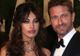 Gerard Butler, situație disperată. Ce a pățit fostul iubit al Mădălinei Ghenea?
