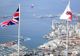 Brexit-ul se încurcă în Gibraltar