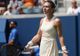 Simona Halep va începe sezonul 2019 fără antrenor. „Trebuie să ai un feeling”