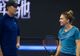 Darren Cahill nu o va mai antrena pe Simona Halep