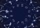 Horoscop 30 noiembrie 2018