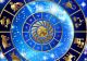 Horoscop 2019. Bani pentru Săgetător și schimbări pentru Taur