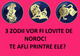 Zodiile astea se vor îmbogăți în decembrie. Vor intra în 2019 cu buzunarele pline de bani!