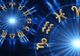 Horoscop 18 noiembrie. Zi de coşmar pentru aceste zodii