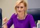 Firea: Nu mai putem continua așa, sub teroarea excluderilor. Dragnea a devenit un personaj toxic